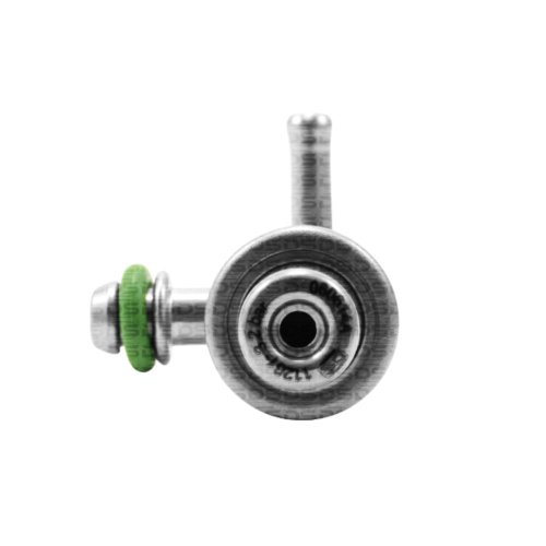 Regulador De Pressão DS11261 Honda Civic 1.7 4cil 16V 01>03