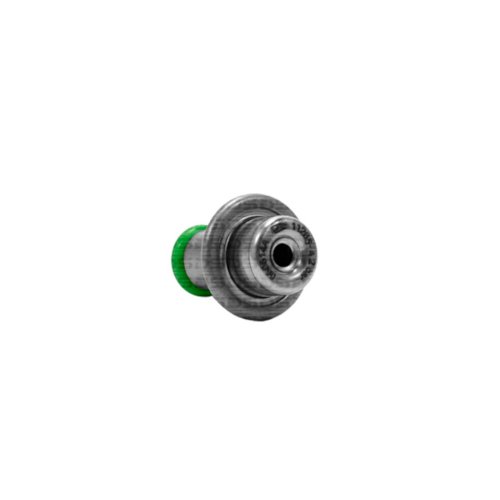 Regulador De Pressão DS11265 Honda Civic, Accord 03>07