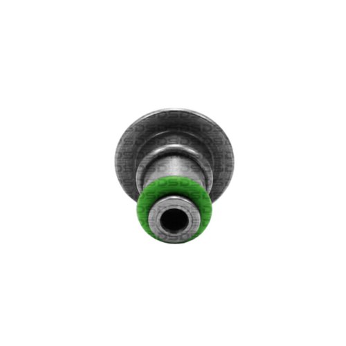 Regulador De Pressão DS11265 Honda Civic, Accord 03>07