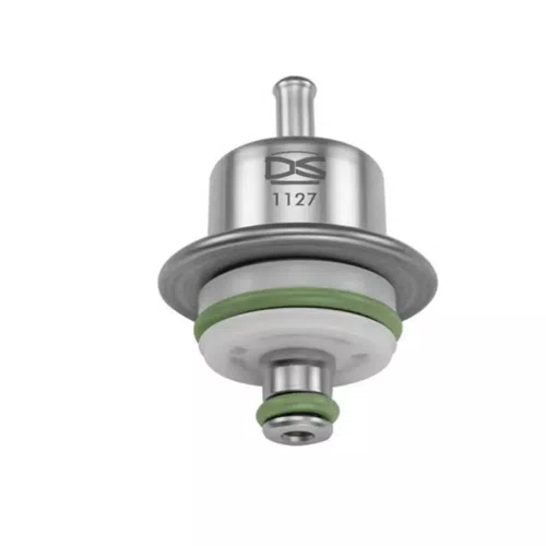 Regulador De Pressão DS1127 GM Omega Australiano V6 3.8