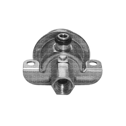 Regulador De Pressão DS11276 Land Rover Discovery 96>98