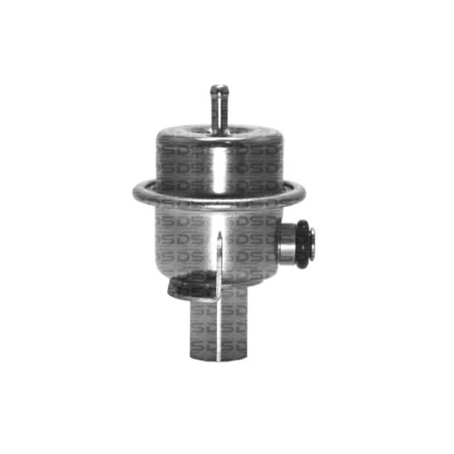 Regulador De Pressão DS11276 Land Rover Discovery 96>98