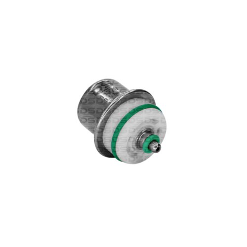 Regulador De Pressão DS11279 Mitsubishi L200, Hyundai Hb20