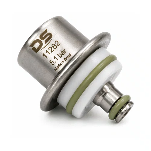Regulador De Pressão DS11282 Peugeot, Citroen