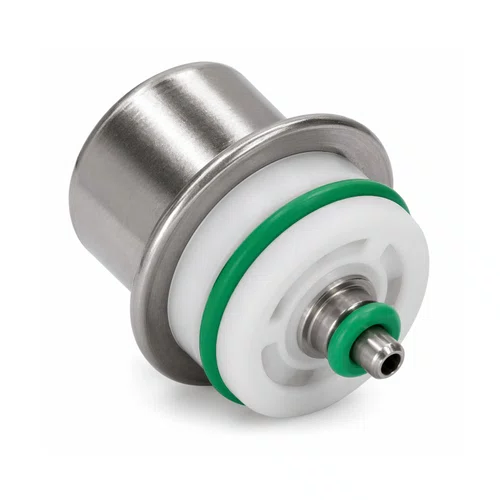 Regulador De Pressão DS11283 Jac J3 1.5 4cil 16V Flex 14>