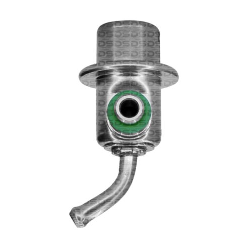 Regulador De Pressão DS11287 Hyundai Elantra, Tiburon, Kia