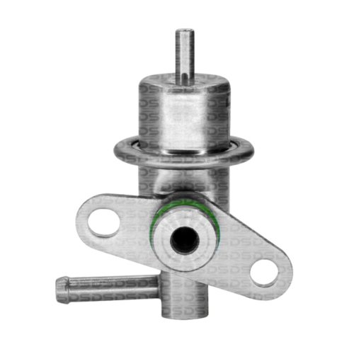 Regulador De Pressão DS11288 Mitsubishi Montero 3.0 V6 24V
