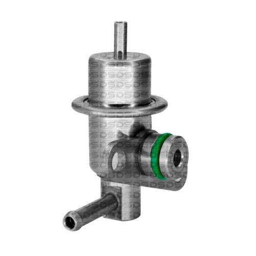 Regulador De Pressão DS11288 Mitsubishi Montero 3.0 V6 24V