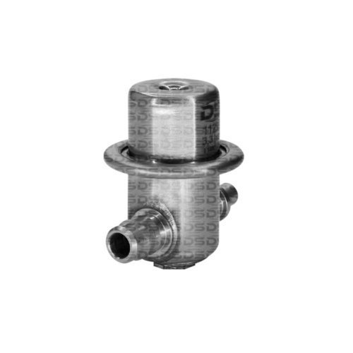 Regulador De Pressão DS11291 Kia Rio 1.5 4cil16V Gasolina 01>04