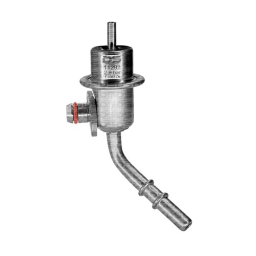 Regulador De Pressão DS11292 Toyota 4.0 V6 24V