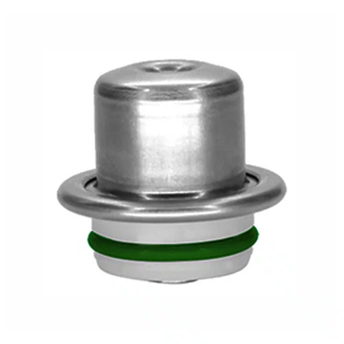 Regulador De Pressão DS11296 Ford Focus, Ecosport, Fiesta