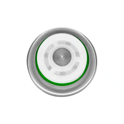Regulador De Pressão DS11296 Ford Focus, Ecosport, Fiesta