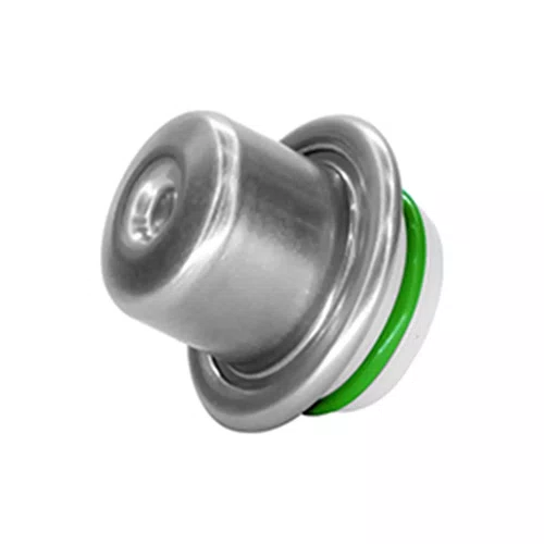 Regulador De Pressão DS11296 Ford Focus, Ecosport, Fiesta