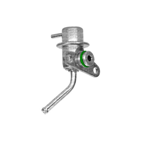 Regulador De Pressão DS11297 3,3bar Hyundai Santa FÉ, Kia