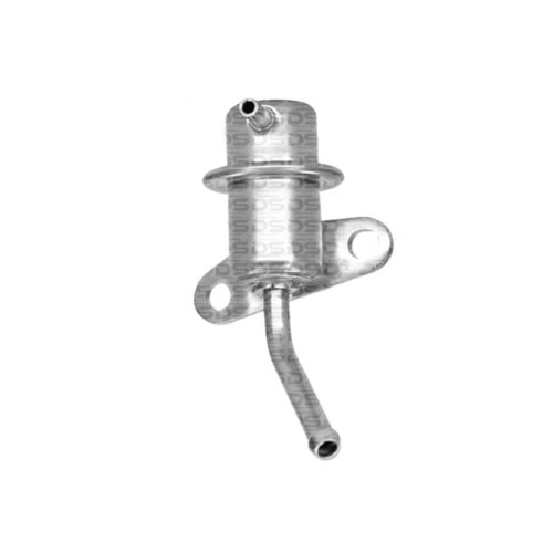 Regulador De Pressão DS11297 3,3bar Hyundai Santa FÉ, Kia