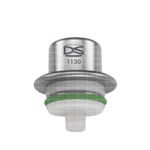 Regulador De Pressão DS1130 Mercedes Benz 200 92>95