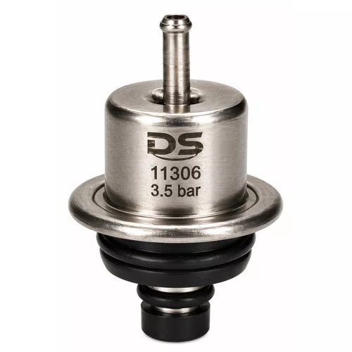 Regulador De Pressão DS11306 3,5bar Mini Cooper 1.6 16V 02>08
