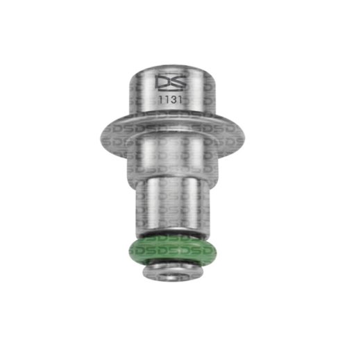 Regulador De Pressão DS1131 3,0bar Toyota Corolla  2003>