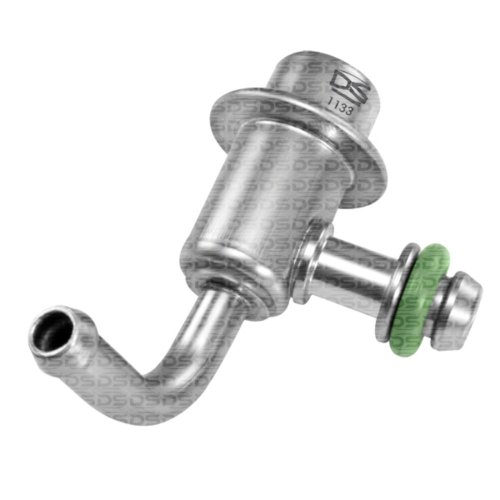 Regulador De Pressão DS1133 2,8bar Honda Civic 2001>