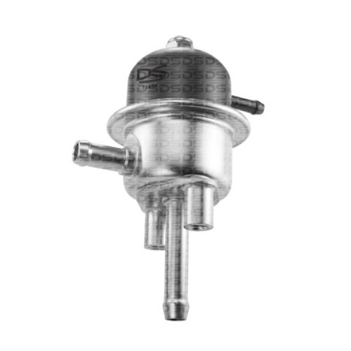 Regulador De Pressão DS1148a Coupe, Tempra, Tipo 2.0 8V, 16V