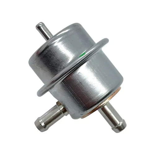 Regulador De Pressão DS1150 GM Monza, Kadett, Omega, Vectra