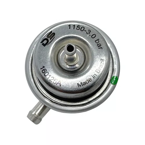 Regulador De Pressão DS1150 GM Monza, Kadett, Omega, Vectra