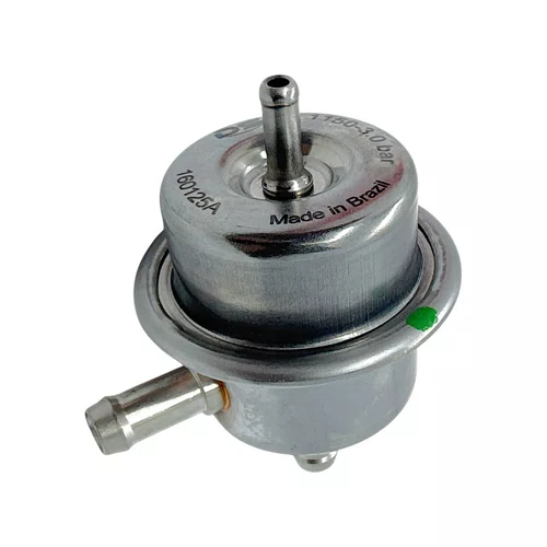 Regulador De Pressão DS1150 GM Monza, Kadett, Omega, Vectra