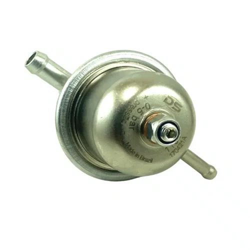 Regulador De Pressão DS1150A Ajustável GM Kadett, Omega, Vectra