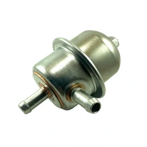 Regulador De Pressão DS1150A Ajustável GM Kadett, Omega, Vectra