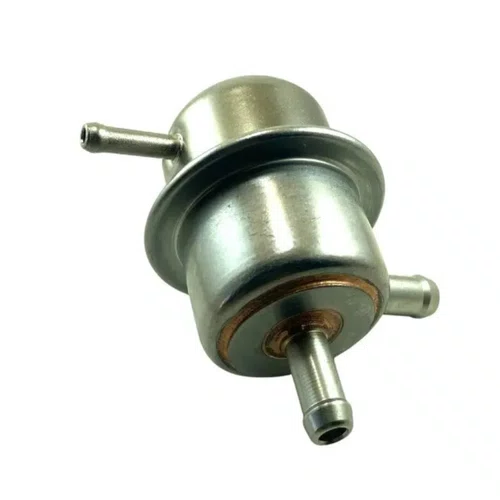 Regulador De Pressão DS1150A Ajustável GM Kadett, Omega, Vectra