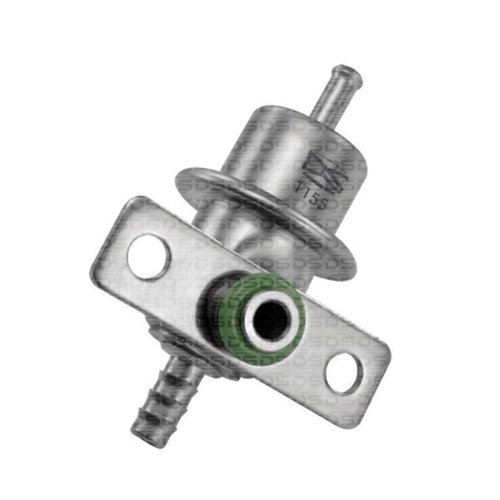 Regulador De Pressão DS1155 2,7bar Ford Endura Fiesta 96>,Ka
