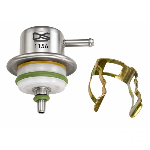 Regulador De Pressão DS1156 4,2bar Blazer 4.3 V6, Pick-Up