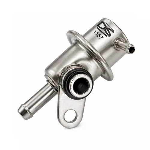 Regulador De Pressão DS1157 3bar Vectra Cd 2.0 16V 04/96>