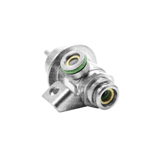 Regulador De Pressão DS1163 3bar, Corsa Mpfi, Omega 2.2, Tigra