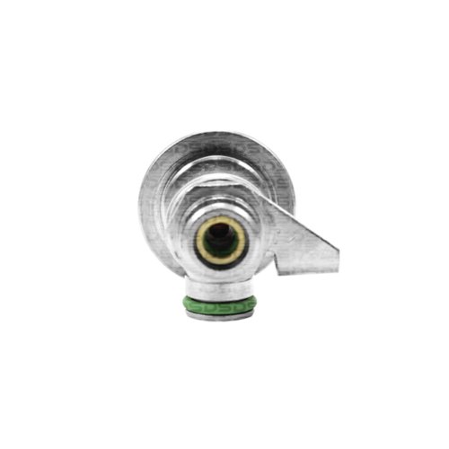 Regulador De Pressão DS1163 3bar, Corsa Mpfi, Omega 2.2, Tigra