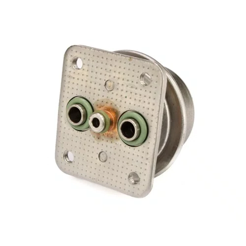 Regulador De Pressão DS1166 Omega, Suprema 3.0, Vectra 2.0