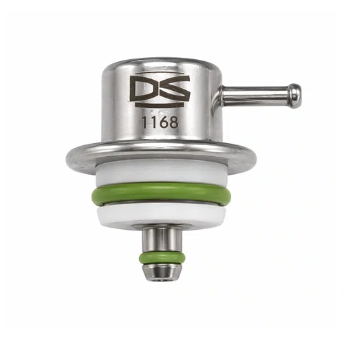 Regulador De Pressão DS1168 3,5bar, Bmw Todos Serie 3, 5, 7