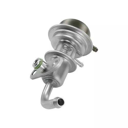 Regulador De Pressão DS1170 Mazda Mx3 94>96
