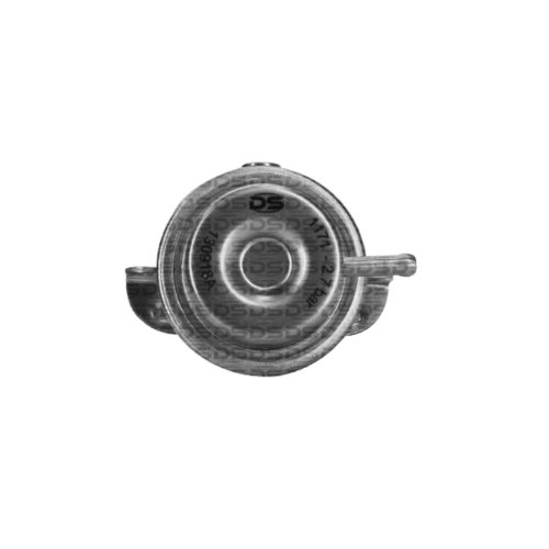 Regulador De Pressão DS1171 Ford Ranger, Explorer 4.0 V6