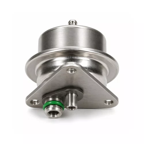 Regulador De Pressão DS1179 2,7bar, Ford Taurus 3.0 V6 94