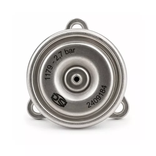 Regulador De Pressão DS1179 2,7bar, Ford Taurus 3.0 V6 94