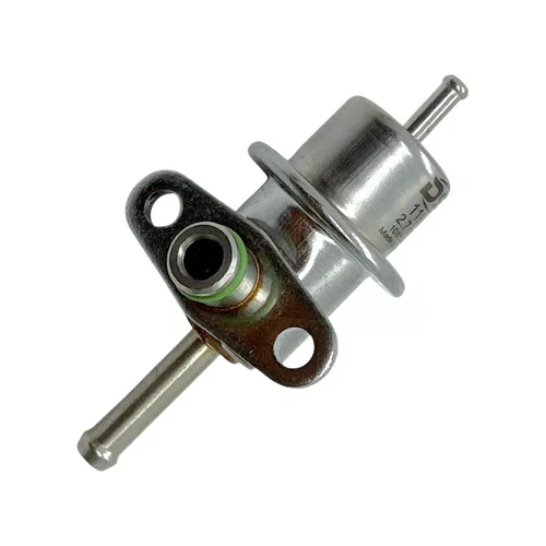 Regulador De Pressão DS1186 Suzuki, Vitara