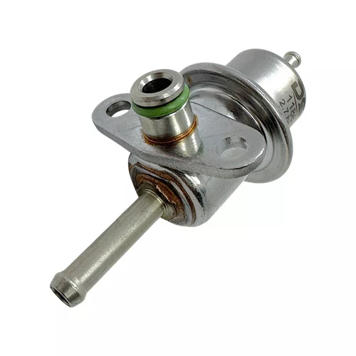 Regulador De Pressão DS1186 Suzuki, Vitara