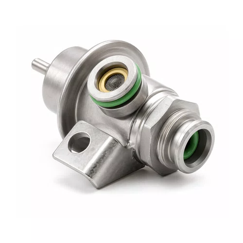 Regulador De Pressão DS1188 3bar, Tigra, Corsa 1.6 16V Mpfi
