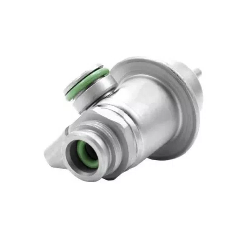 Regulador De Pressão DS1188 3bar, Tigra, Corsa 1.6 16V Mpfi