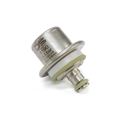 Regulador De Pressão DS1190 3,5bar, Peugeot 307 1.6 16V 2002>