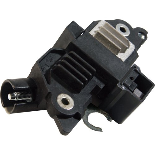 Regulador Voltagem Alternador Euro 90013 Citroen C5, Xantia, Berlingo, Jumper, Ducato, Peugeot 206, 307, 406, 607, Partner, Boxer, Alfa Romeo 156, 166