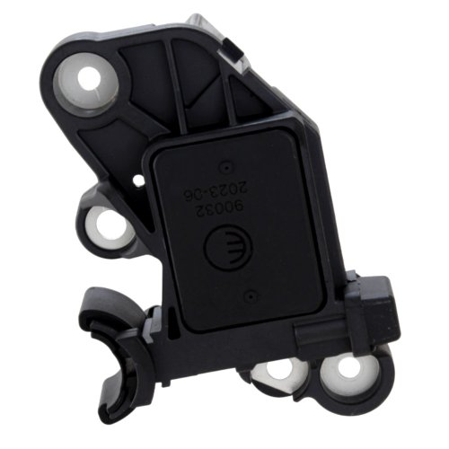 Regulador Voltagem Alternador Euro 90032 Ford Ka 1.0 E 1.5