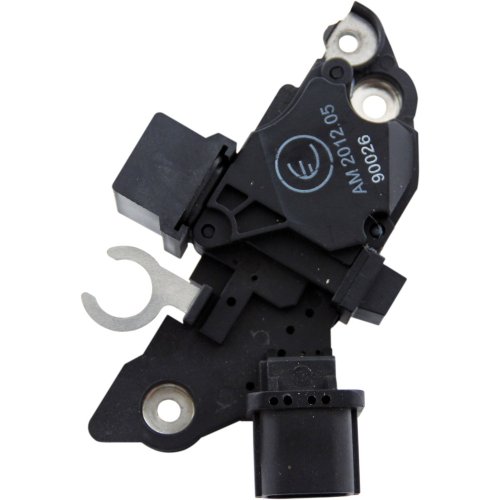 Regulador Voltagem Euro 90026 Toyota Corolla 1.6, 1.8 16V 02>