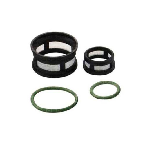 Reparo Para Bico DS1202 Rochester Efi GM